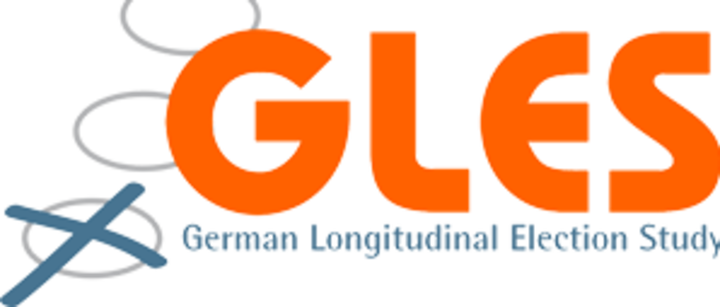GLES Logo